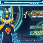 What Is Mega Man Battle Network?