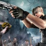 Tips For Buying Resident Evil 4 HD