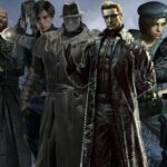 Why The Resident Evil 4 Game Is So Popular