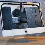 Introducing The Mac Mini M2 Pro: The Newest Member Of The Mac Mini Family